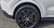포르쉐 카이엔(3세대) 3.0 V6 E-Hybrid 109하8104 포르쉐장기렌트, 신용불량장기렌트